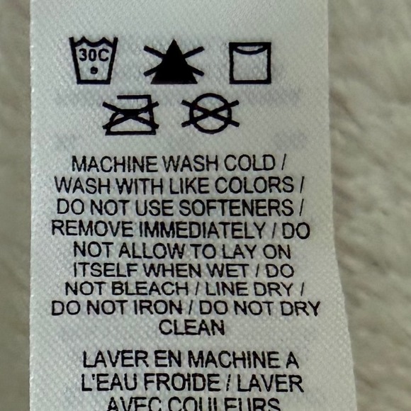 Nike Pro Sports Bra XL Volt Green Dri-Fit Medium Support NWT - Picture 7 of 9